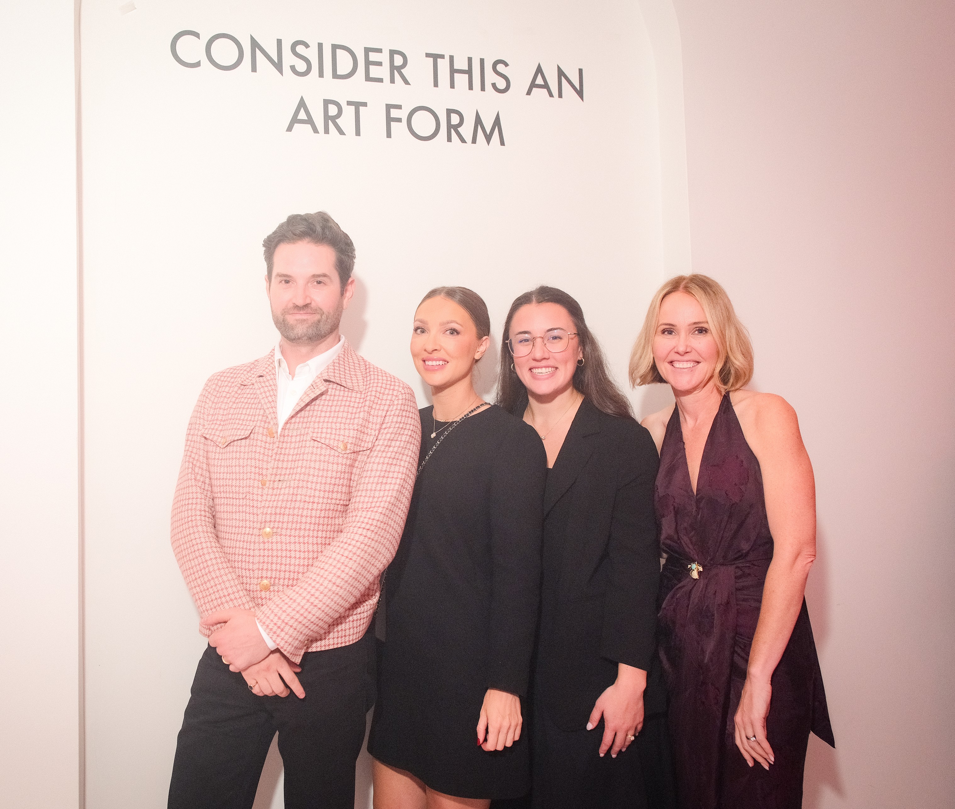 Talk Shop and Savoir Agency Take Prollenium Inside John Lennon and Yoko Ono’s SoHo Loft was posted to the gallery